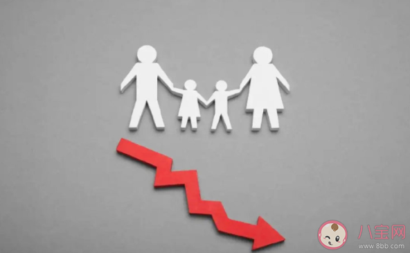 為什么90后00后生育意愿遞減 人口負(fù)增長(zhǎng)意味著什么 為什么90后00后生育意愿遞減 人口負(fù)增長(zhǎng)意味著什么