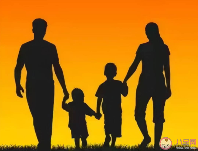 為什么90后00后生育意愿遞減 人口負(fù)增長(zhǎng)意味著什么 為什么90后00后生育意愿遞減 人口負(fù)增長(zhǎng)意味著什么