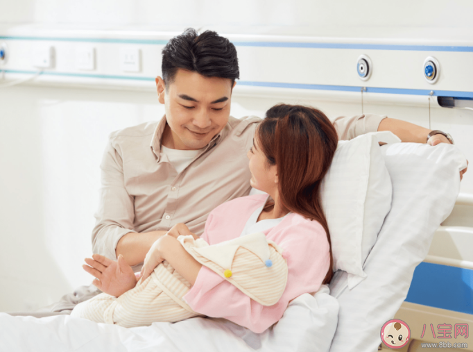 為什么90后00后生育意愿遞減 人口負(fù)增長(zhǎng)意味著什么 為什么90后00后生育意愿遞減 人口負(fù)增長(zhǎng)意味著什么