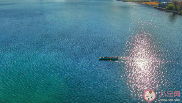 旅行可以檢驗(yàn)伴侶是否合適嗎 和伴侶一起旅行能看出什么