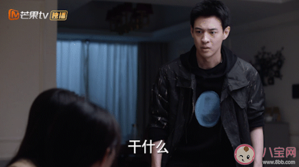 《少年派2》李西舟結(jié)局是什么 李西舟和鄧小琪合適嗎