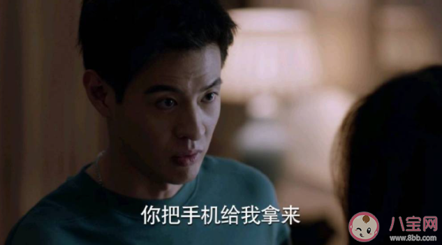 《少年派2》李西舟結(jié)局是什么 李西舟和鄧小琪合適嗎