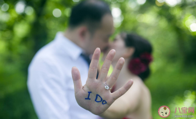 長期保持相愛的情侶做對了什么 親密關系背后男女需求是什么