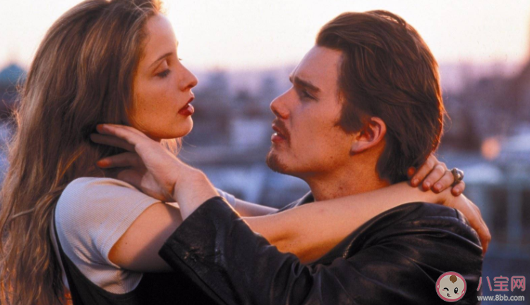 長期保持相愛的情侶做對了什么 親密關系背后男女需求是什么