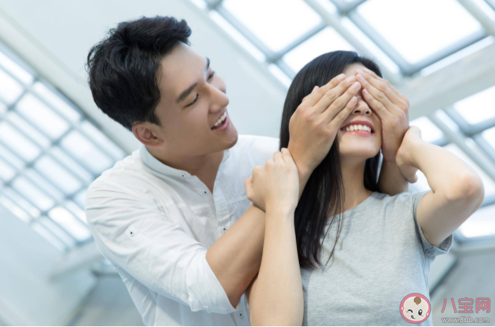 長期保持相愛的情侶做對了什么 親密關系背后男女需求是什么