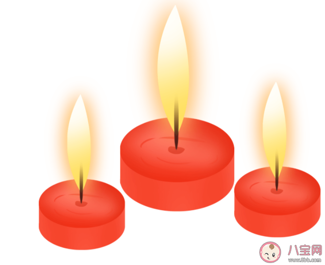 中元節為什么又叫鬼節2022 中元節不能做哪些事情