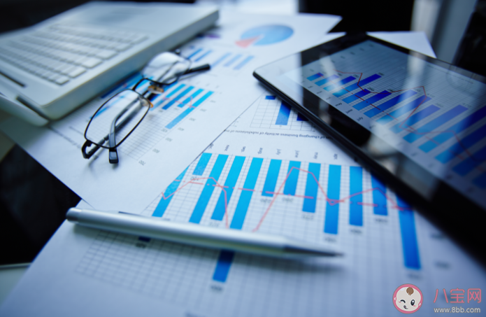 為什么有些人接受信息越多越失去了思考的能力 怎么避免被網(wǎng)絡(luò)信息誤導(dǎo)