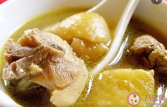 熬雞湯要選用什么樣的雞 雞湯一般需要熬制多久