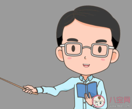 為什么男老師越來越少了 男教師變少的原因有哪些