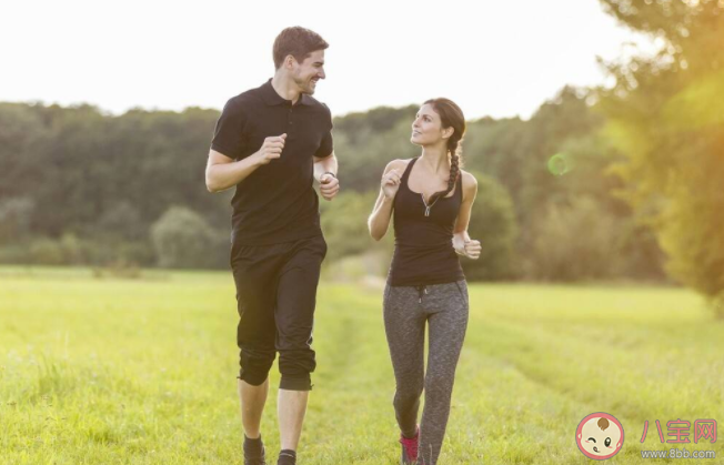 面對同齡人的差距如何緩解焦慮 拉開同齡人差距的因素有哪些 面對同齡人的差距如何緩解焦慮 拉開同齡人差距的因素有哪些