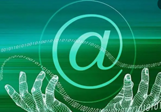 什么專業不會貶值 熱門專業會貶值嗎