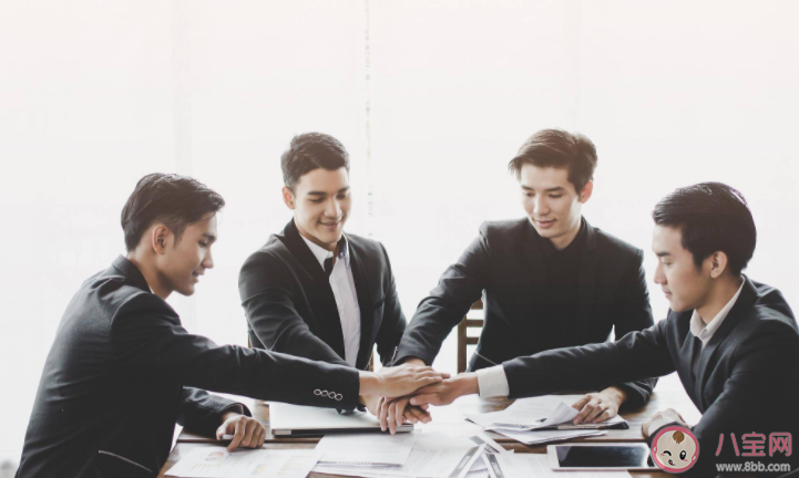 如何激活高質(zhì)量的人際關(guān)系 真正好的關(guān)系是雪中送炭