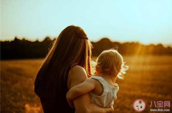 父母哪些壞習慣會影響孩子 壞毛病影響孩子怎么減少傷害