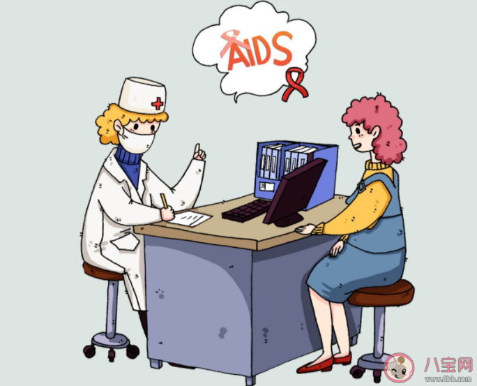 年輕人婚檢積極性為啥不高 婚前檢查可以檢查出什么