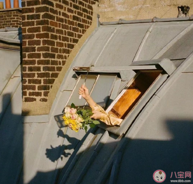 好消息要不要和朋友分享 和朋友之間需要分享欲嗎