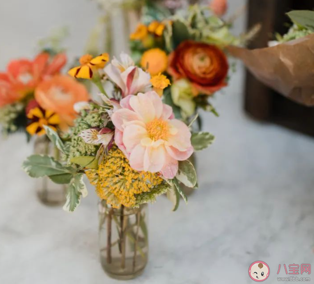 好消息要不要和朋友分享 和朋友之間需要分享欲嗎