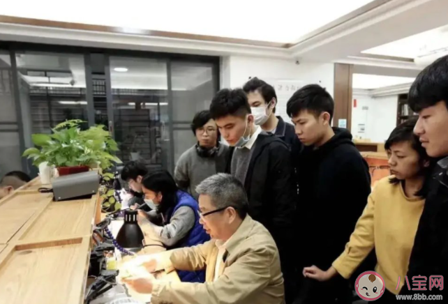 大齡轉行需要多大的勇氣 怎樣看待大齡轉行