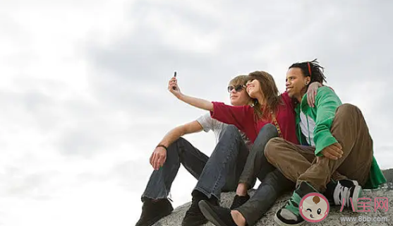 有一個懂你的朋友多重要 朋友懂自己是什么感受 有一個懂你的朋友多重要 朋友懂自己是什么感受