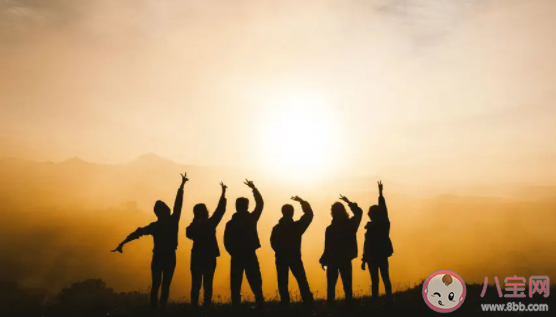 有一個懂你的朋友多重要 朋友懂自己是什么感受 有一個懂你的朋友多重要 朋友懂自己是什么感受