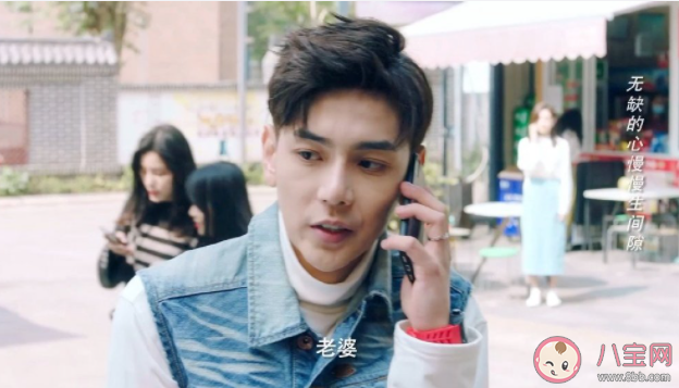 陪心愛的男生長(zhǎng)大是豪賭還是本分 要不要陪男生長(zhǎng)大