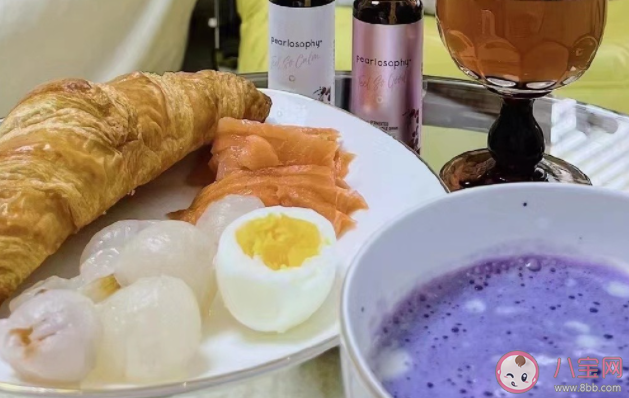 沒有回應的喜歡你會堅持多久 喜歡沒有回應該怎么辦