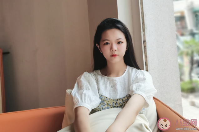 沒有回應的喜歡你會堅持多久 喜歡沒有回應該怎么辦