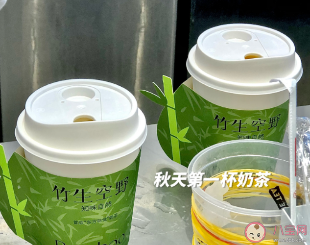 沒有回應的喜歡你會堅持多久 喜歡沒有回應該怎么辦