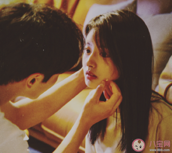 你會祝福自己的前任嗎 怎樣對待前任最好 你會祝福自己的前任嗎 怎樣對待前任最好