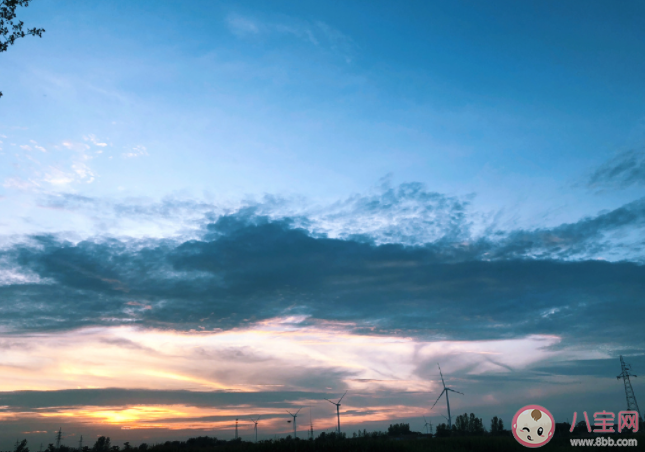 你覺(jué)得時(shí)間可以治愈一切嗎 有什么是時(shí)間無(wú)法治愈的