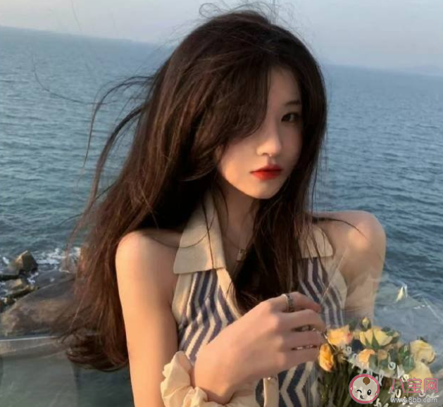 你覺(jué)得時(shí)間可以治愈一切嗎 有什么是時(shí)間無(wú)法治愈的