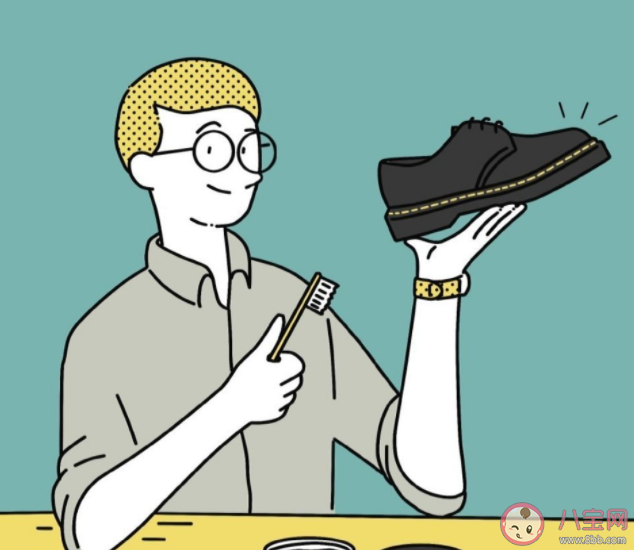 愛情最好的歸宿是什么 愛情需要一個怎樣的結(jié)果