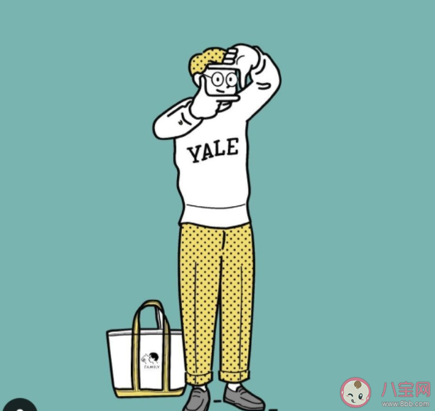 愛情最好的歸宿是什么 愛情需要一個怎樣的結(jié)果