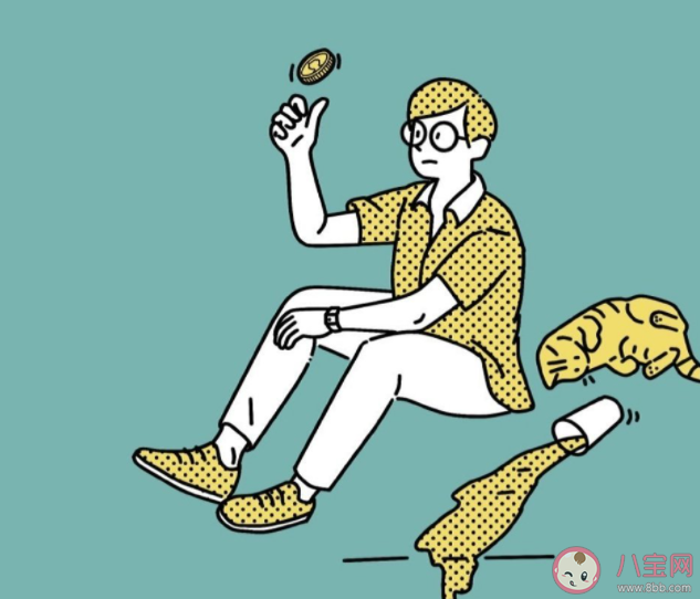 愛情最好的歸宿是什么 愛情需要一個怎樣的結(jié)果