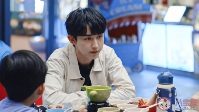 《少年派2》大結局你滿意嗎 如何看待《少年派2》大結局 《少年派2》大結局你滿意嗎 如何看待《少年派2》大結局