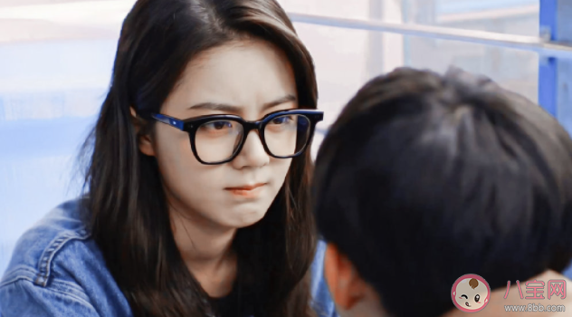 《少年派2》大結局你滿意嗎 如何看待《少年派2》大結局 《少年派2》大結局你滿意嗎 如何看待《少年派2》大結局