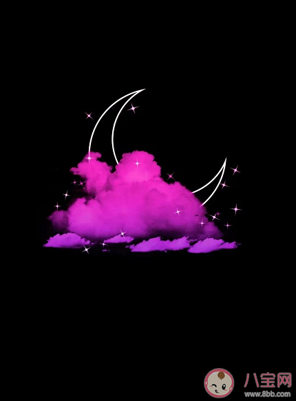 過(guò)分追求完美有什么消極影響 過(guò)度追求完美怎么辦