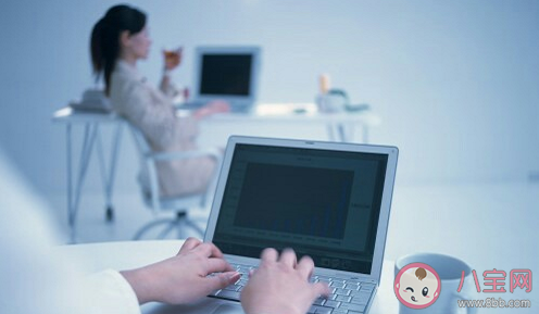 過(guò)分追求完美有什么消極影響 過(guò)度追求完美怎么辦