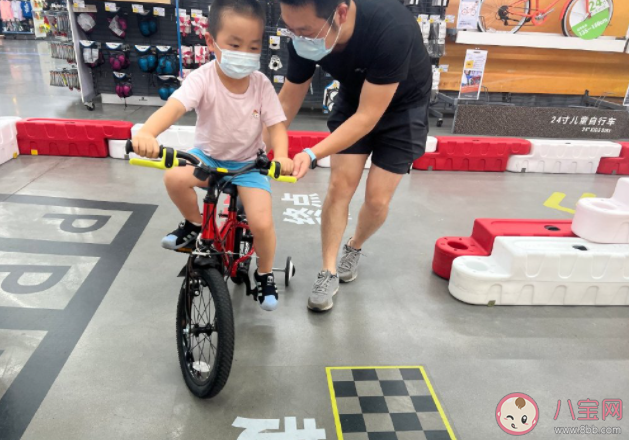 挫折教育比鼓勵教育更好嗎 如何看待挫折教育