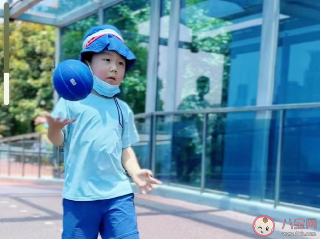 挫折教育比鼓勵教育更好嗎 如何看待挫折教育