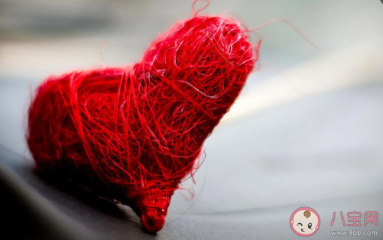 友情可以升級(jí)為愛情嗎 要不要將友情變成愛情 友情可以升級(jí)為愛情嗎 要不要將友情變成愛情