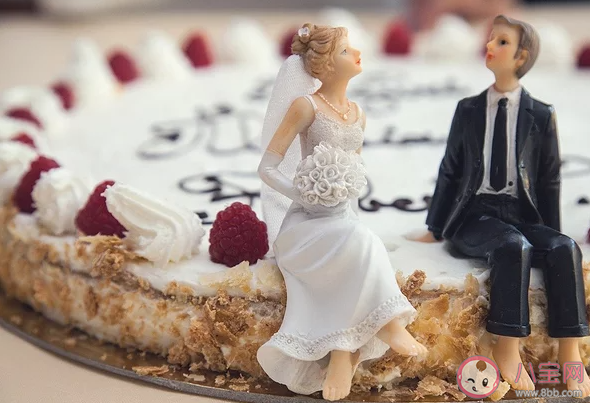 婚禮對于婚姻來說重要嗎 婚禮承載的意義是什么 婚禮對于婚姻來說重要嗎 婚禮承載的意義是什么