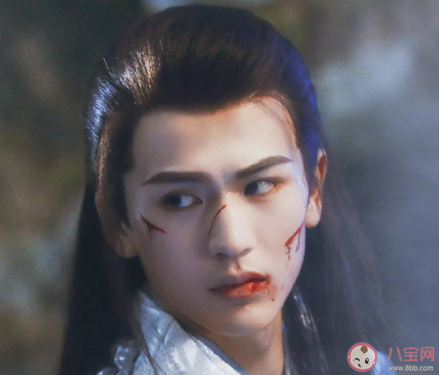 《蒼蘭訣》長(zhǎng)珩仙君結(jié)局是什么 小蘭花喜歡長(zhǎng)珩仙君嗎 《蒼蘭訣》長(zhǎng)珩仙君結(jié)局是什么 小蘭花喜歡長(zhǎng)珩仙君嗎