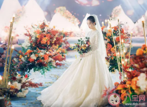 結婚一定要有婚禮嗎 婚禮對于婚姻來說重要嗎 結婚一定要有婚禮嗎 婚禮對于婚姻來說重要嗎