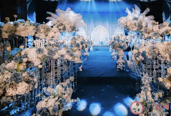 結婚一定要有婚禮嗎 婚禮對于婚姻來說重要嗎 結婚一定要有婚禮嗎 婚禮對于婚姻來說重要嗎