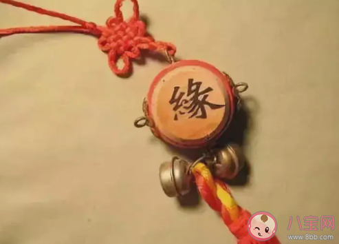 緣分可以量化嗎 你還相信緣分嗎 緣分可以量化嗎 你還相信緣分嗎