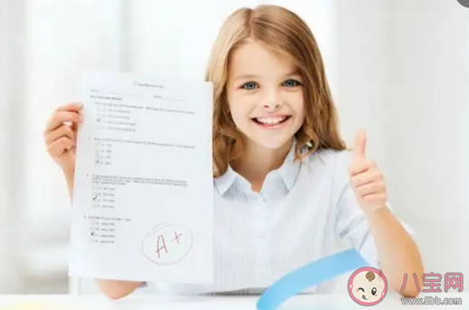 學(xué)習(xí)成績(jī)和過(guò)程哪個(gè)更重要 孩子學(xué)習(xí)成績(jī)不好怎么辦