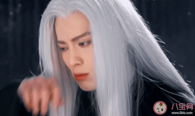 《蒼蘭訣》小蘭花結局是什么 小蘭花最后和誰在一起了