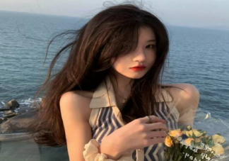 你覺得時間可以治愈一切嗎 有什么是時間無法治愈的