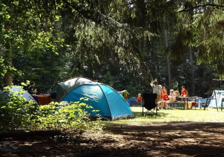 孩子參加夏令營要帶什么東西 孩子去夏令營要做好哪些準(zhǔn)備