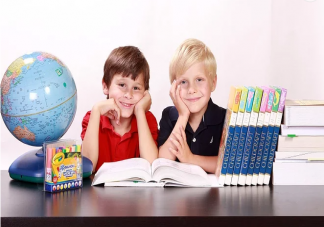 挫折教育比鼓勵教育更好嗎 不能用考試成績來判斷孩子好壞